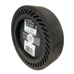 Rayspan Expandable Drum 6 x 1.5