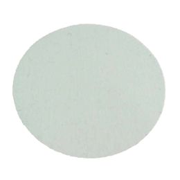 Felt Polishing Disc