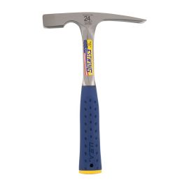 Chisel Edge Rock Pick  24 oz.