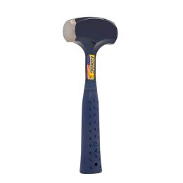 Crack Hammer 2 lb.