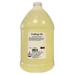 Cutting Oil