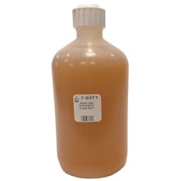 GEM LUBE SYNTHETIC FLUID - PINT