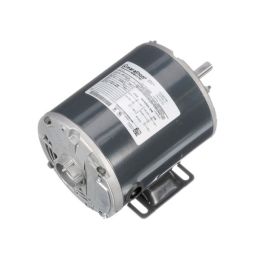 Marathon 1/3 hp Motor - Rigid Mount