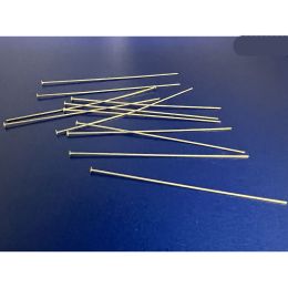 Head Pins