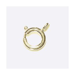 Spring Rings - Economy - SOLD BY DOZEN