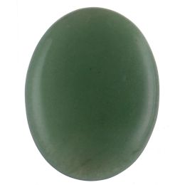 Green Aventurine