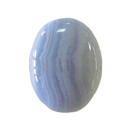 Blue Lace Agate