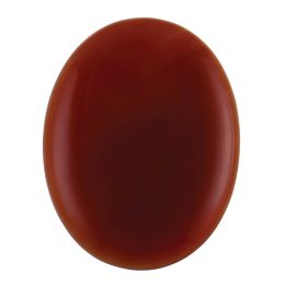 Carnelian