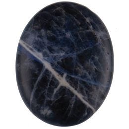 Sodalite