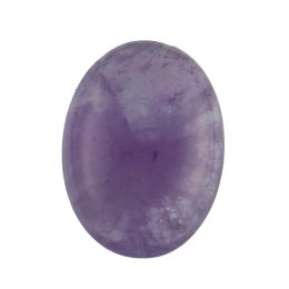 Cape Amethyst