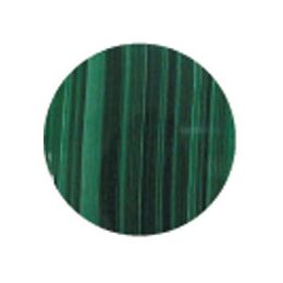 Malachite - ROUNDS