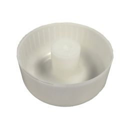 GY-ROC BOWL - Model B