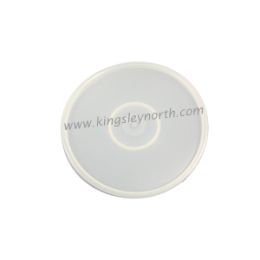 GY-ROC Extra Lid Model B