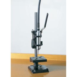 Drill Press DP-30