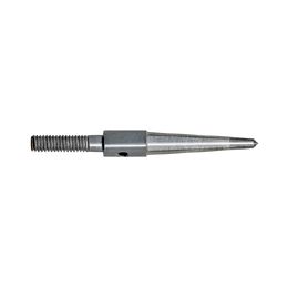 HP10212 Carbide Stylus