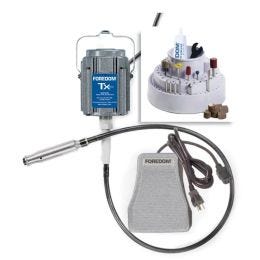 5400 Woodcarving Kit