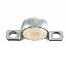 FD12 & FD66 Replacement Tumbler Bearing