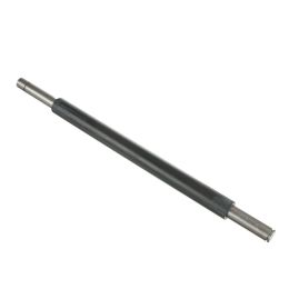 Lortone QT66 - QT12 Series Drive Shaft