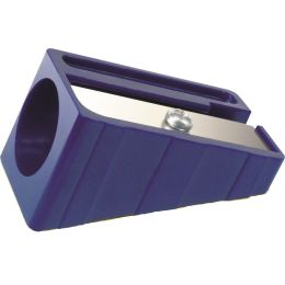 Battstik Sharpener