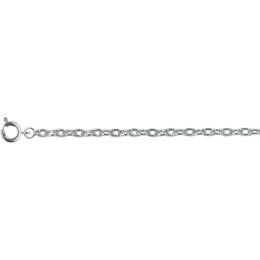 Steel Cable - Lightweight Cable Chain