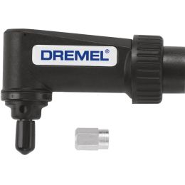 575 Right Angle Attachment - Dremel