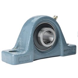 LS18 - Arbor Bearing Including Housing, 200-020