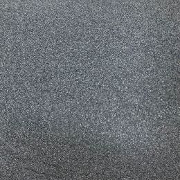 Ungraded Silicon Carbide 120/220 5lb