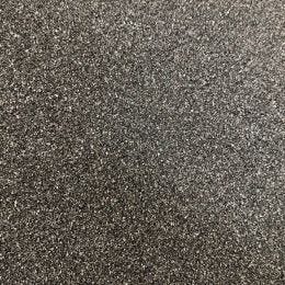 Ungraded Silicon Carbide 35/70 5lb