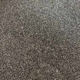 Ungraded Silicon Carbide 60/90 5lb