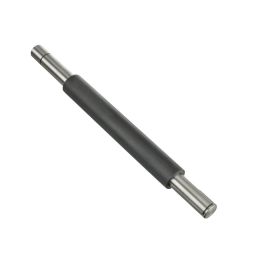 Lortone Drive Shaft - QT6