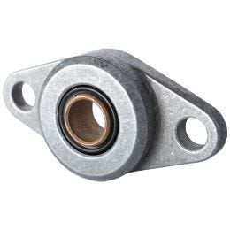 Feed Rod Bearing for LS12, LS14, 201-012