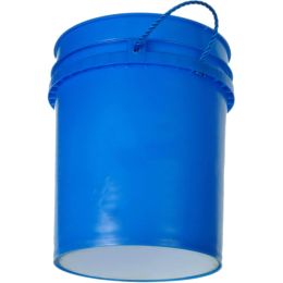 Rockhound Underwater Viewing Bucket