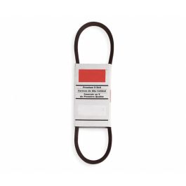 Lortone Replacement Drive belts, V-belts