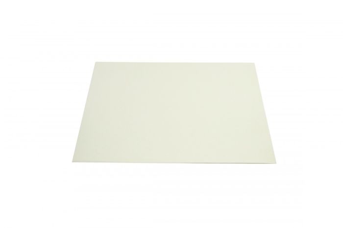 3M Wet or Dry Polishing Paper, 8000 Grit, Pale Green