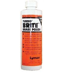 Turbo-Brite