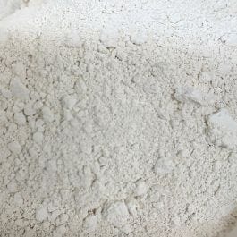 Tin Oxide Polishing Abrasive Powder IV Stannic Lapidary Fossils