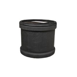 Buy Promo ❤️ 3 Lb Tumbler Barrel,Spare Parts-Transparent 3lb