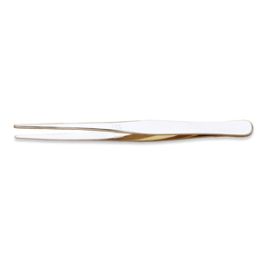 Jewelry Tweezer – SEWINGTK