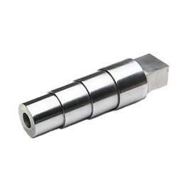 Durston Round Tapered Bracelet Mandrel with Tang