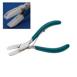 wire cutters, cutters, chain cutters, chain cutter, pliers,  snippers,jewelry tools, memory wire cutters, cutter, plier, snipper, tool