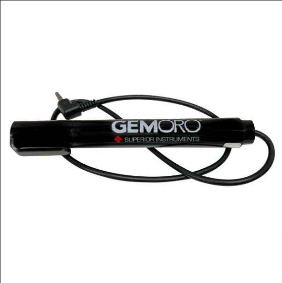 Replacement Pen Probe - Auracle Analyzer