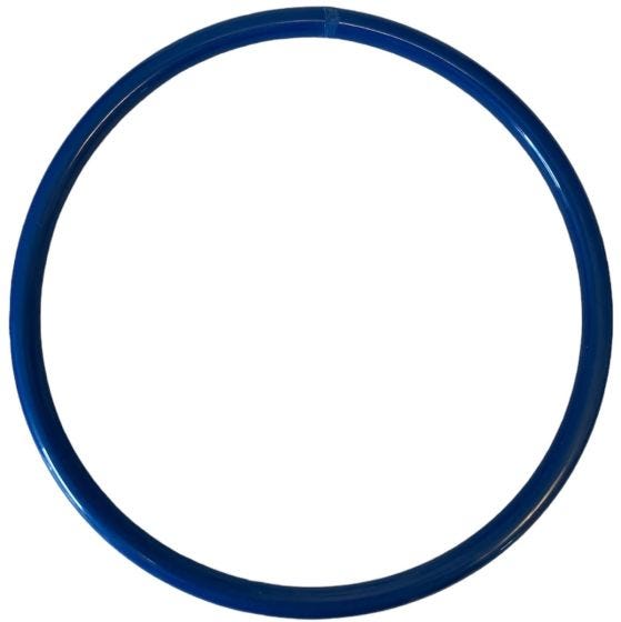 Drive Belt - TU-6 Star Diamond Rock Tumbler