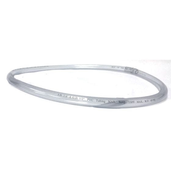 12" Bumper Ring