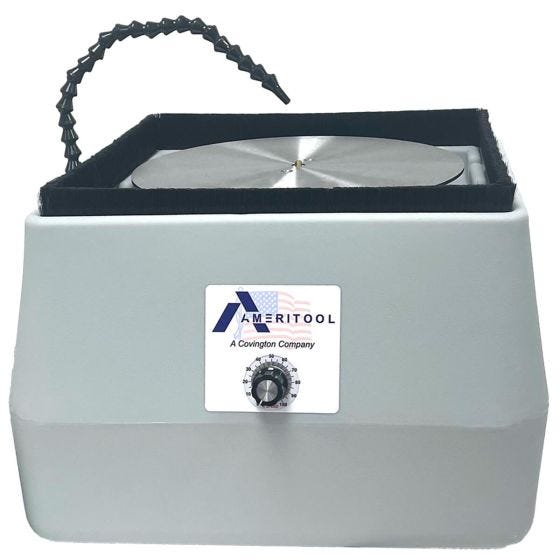 Ameritool HD 12" - Basic