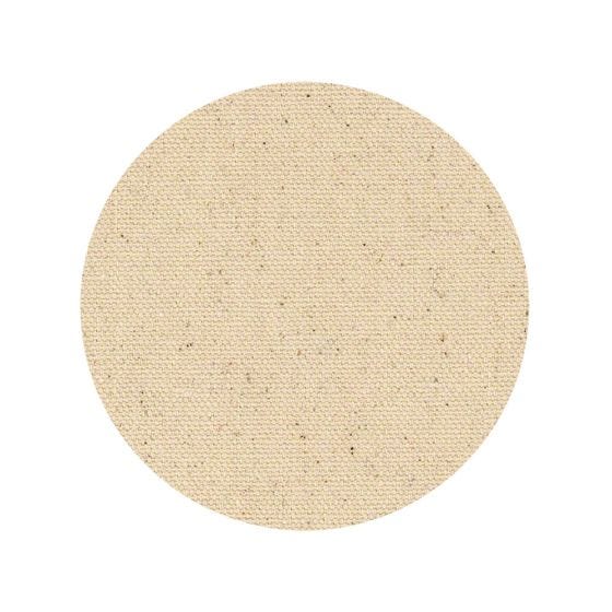 6" - 8" Canvas Disc w/ PSA