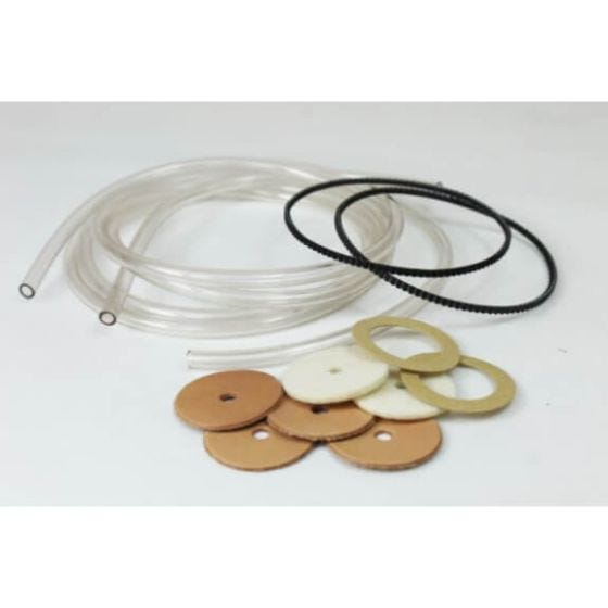 Maintenance Kit Titan - Twin