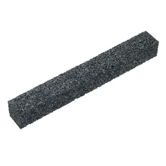 Dressing Stick Coarse 4"x1/2"x1/2"