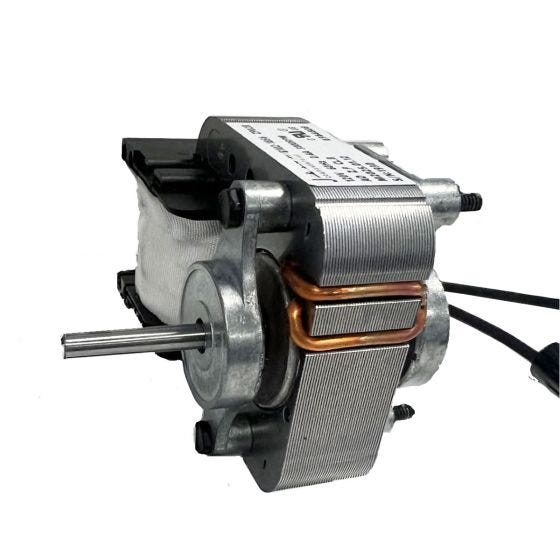 Lortone Tumbler 3A, 33B, 3-1.5, 45C Motor