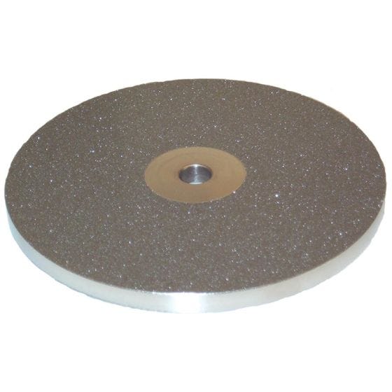Diamond Disc