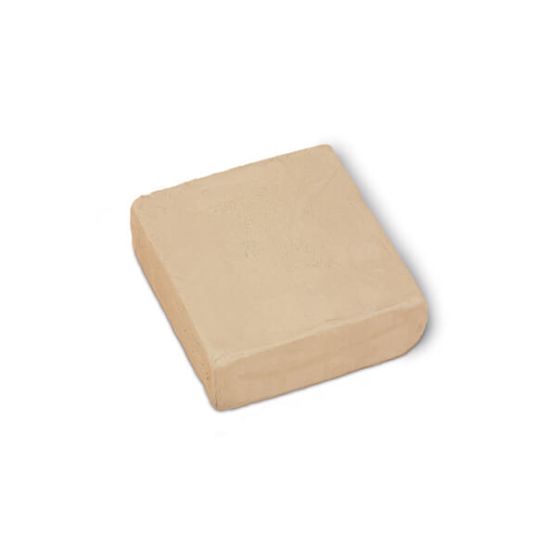 Plastelina Modeling Clay